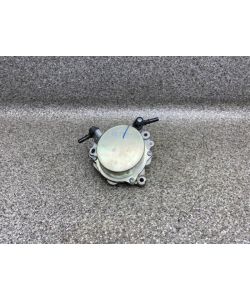 Unterdruckpumpe 9674192280 Pumpe 164Tkm Ford S-Max II WA6 2.0 TDCi 15.1999.252