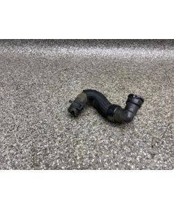 Kühlwasserschlauch Stutzen 164Tkm Ford S-Max II WA6 2.0 TDCi 15.1999.258