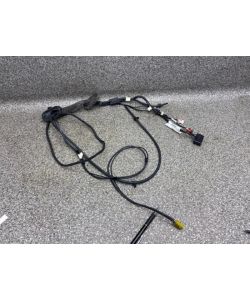 Kabelbaum Heckklappe E1GT-14B562-SE Ford S-Max II WA6 15.1999.269