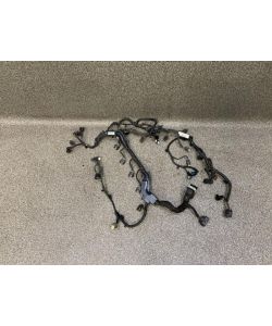 Kabelbaum E1GT-14A280-RMF Kabel 164Tkm Ford S-Max II WA6 15.1999.267