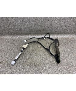 Kabelbaum Heckklappe Verriegelung E1GT-14A583-SB Ford S-Max II WA6 15.1999.268