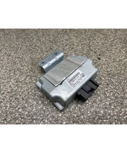 Steuergerät Start Stop DG9T-14B526-BF 164Tkm Ford S-Max II WA6 15.1999.221