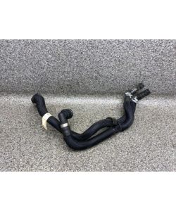 Kühlwasserschlauch DG93-18C266-FE Rohr Leitung Ford S-Max WA6 II 15.1999.218