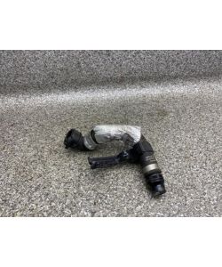 Kühlwasserschlauch DG93-18K580-ED 164Tkm Ford S-Max II WA6 2.0 TDCi 15.1999.257