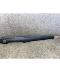 Verkleidung Armaturenbrett KB8C-55311 Abdeckung Mazda CX-5 II KF 18.1918.073