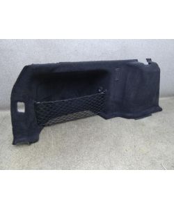 Verkleidung Kofferraum links A2056900144 Mercedes W205 C300 T AMG 16.1827.106