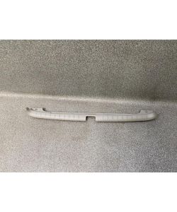 Verkleidung Ladekante hinten Volvo V70 II 2.5T AWD Facelift 07.1991.112