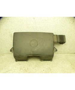 Motorabdeckung oben 7549469 120Tkm BMW E87 187 116i 116 06.1038.017