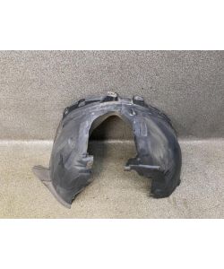 Innenkotflügel vorne links 31457218 Volvo XC90 II 2 2.0 D5 16.1910.395
