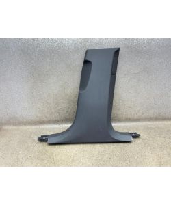 Verkleidung B-Säule rechts 4H0867244 133Tkm Audi A8 D4 4H Quattro 16.1901.089