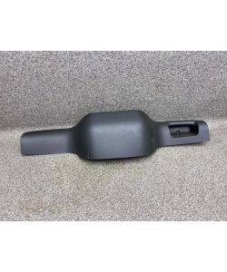 Verkleidung Heckklappe 8V41-S404C52-AC 8V41S404C52AC Ford Kuga I  11.1985.141