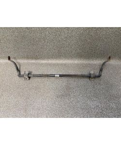 Stabilisator vorne P9492039 23.5mm Volvo V70 II 2.5T AWD Facelift 07.1991.113