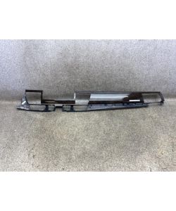 Blende Armaturenbrett L4H000011S Holzdekor Audi A8 D4 4H Quattro 16.1901.086