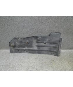 Motorabdeckung unten links 39026300 75Tkm Opel Astra-K+ 1.4 17.1908.207