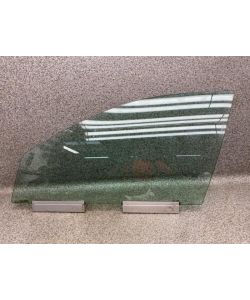 Türscheibe vorne links Fenster Glas Volvo V70 II 2.4 D5 03.1992.156