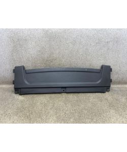 Abdeckung Motorraum mitte 31383508 261Tkm Volvo XC90 II 2.0 D5 AWD 16.1910.161