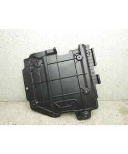 Verkleidung A1666800223 Abdeckung 169Tkm Mercedes W166 ML 350 CDI 14.1360.220