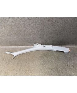 Verkleidung A-Säule vorne rechts 4H0867234B Audi A8 D4 4H Facelift 16.1901.138