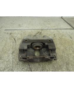 Bremssattel HR hinten rechts 288mm 531Tkm Volvo V70 II 2.4D 08.1699.028