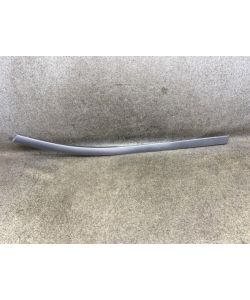 Zierleiste Mittelkonsole links EH14644A1 Mazda CX-7 ER Facelift 11.1946.110