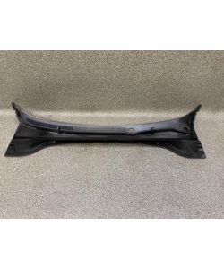 Abdeckung Windlauf 86151-D7000 162Tkm Hyundai Tucson III 3 TL TLE 16.1986.210