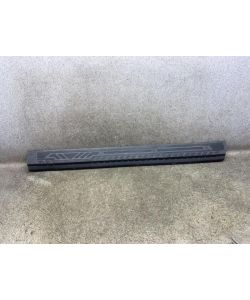 Abdeckung Schweller links BK21-B13249-AB Ford Tourneo Custom 16.1921.111