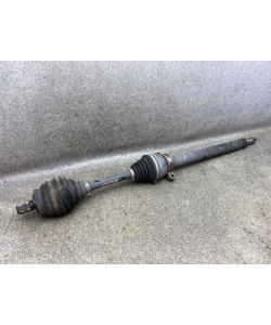 Antriebswelle vorne rechts P8689214 Volvo V70 II 2.5 T 04.1923.135