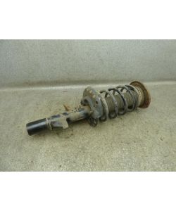 Federbein VR vorne rechts Stoßdämpfer Volvo V70 III 2.0 Flexi-Fuel 09.1610.129