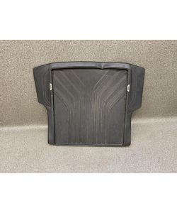 Kofferraummatte 2317845 2317846 2317847 Boden BMW 3er F34 328i GT 13.1976.298