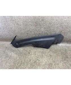 Scheinwerferschutz links 4G8805285B Abdeckung Audi A7 C7 4G 10.1896.158