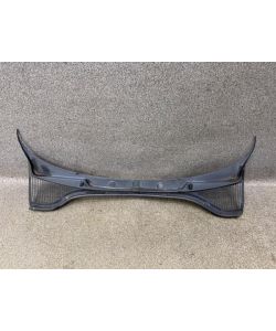 Abdeckung Windlauf 5E1819416A 5E1819415A def Skoda Octavia III 5E 13.1890.178