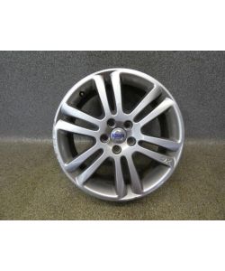 Alufelge Borbet 30736366 7J*18*49 def Volvo XC90 I 08.1803.218