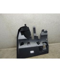 Verkleidung A1726800036 Fussraum 42Tkm Mercedes W172 SLK 200 15.1616.074