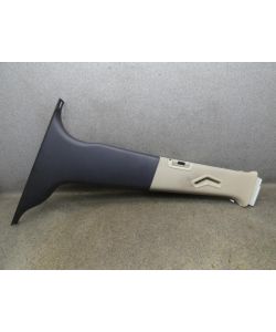 Verkleidung B-Säule links 242Tkm Volvo V70 III 3.2 AWD 09.1836.193