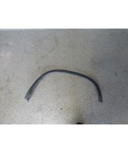 Abdeckung HL hinten links 5N0854819B Radlauf def 71Tkm VW Tiguan 5N 09.1614.146