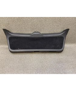 Verkleidung Heckklappe ESB500010XXX hinten Range Rover Sport L320 LS 11.1979.215