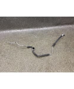 Klimaleitung Klimaschlauch 63Tkm Mazda CX-5 II 2 KF 2.2D 2018 18.1918.284