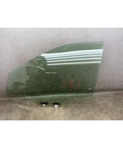 Türscheibe vorne links Fenster Glas Nissan X-Trail III T32 15.1947.207