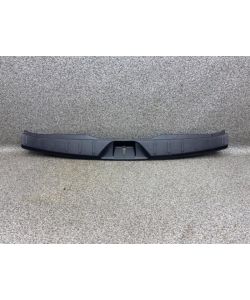 Verkleidung Ladekante 94026SG000 Subaru Forester IV SJ 2.0 D 15.1998.139