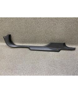 Verkleidung Einstiegsleiste rechts 39119851 Opel Insignia B 19.1980.130