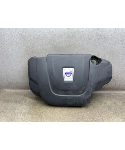 Motorabdeckung 31319190 186Tkm Volvo C30 2.0 D4 Momentum Facelift 11.1925.118