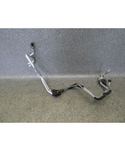 Klimaleitung Klimaschlauch 285Tkm Volvo XC60 2.0 D4 14.1820.145