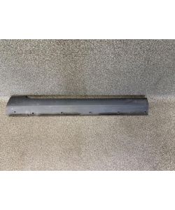 Seitenschweller vorne links 96804211 Chevrolet Captiva Facelift 13.1996.121