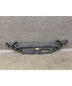 Abdeckung Motorraum CX23-8A303-AA Jaguar XF X250 Sportbrake 12.1874.203