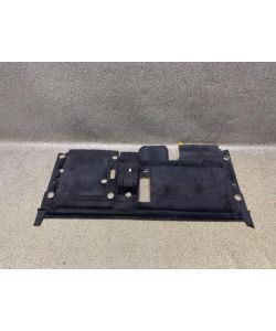 Teppich Boden Innenraum BK21-B13052-AC Ford Tourneo Transit Custom 16.1921.238