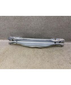 Stoßstangenträger hinten 112Tkm Volvo V70 III 2.0 T5 12.1880.173