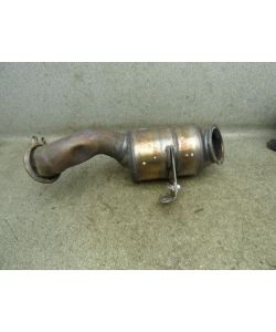 Katalysator A2044904356 Kat 42Tkm Mercedes W172 SLK 200 15.1616.166