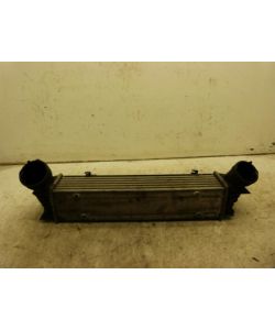 Ladeluftkühler 3296399 Kühler 224Tkm BMW E91 E90 390L 320d 320 08.1396.013