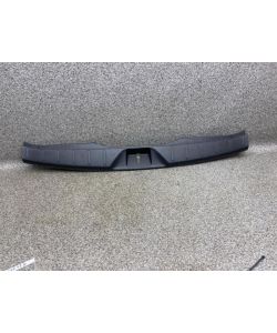 Verkleidung Ladekante 94026SG000 Subaru Forester IV SJ 2.0 D 15.1997.046