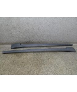Abdeckung 05182560AD Windschutzscheibe Jeep Compass PK 2.2 CRD 12.1697.159